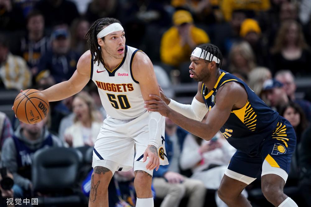 要的参考依 要的参考依