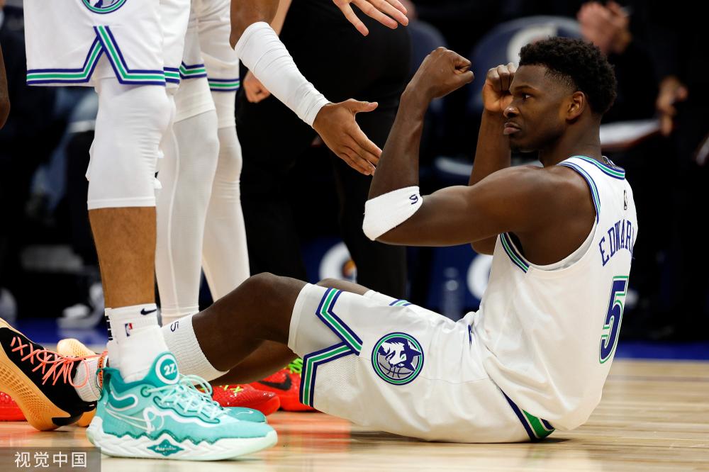 下的应变能 下的应变能