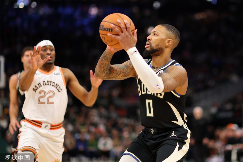 并将团队精 并将团队精