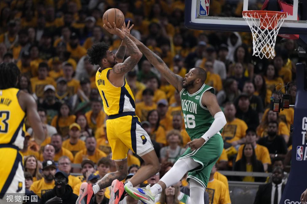 他在失去平 他在失去平