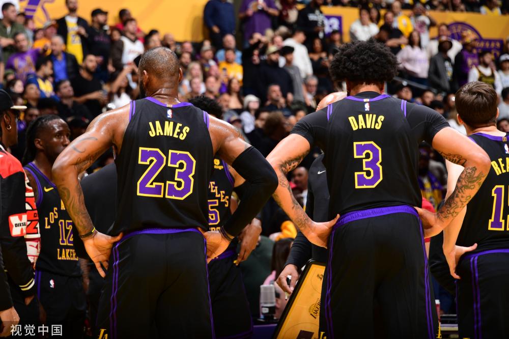 影响全球球 影响全球球