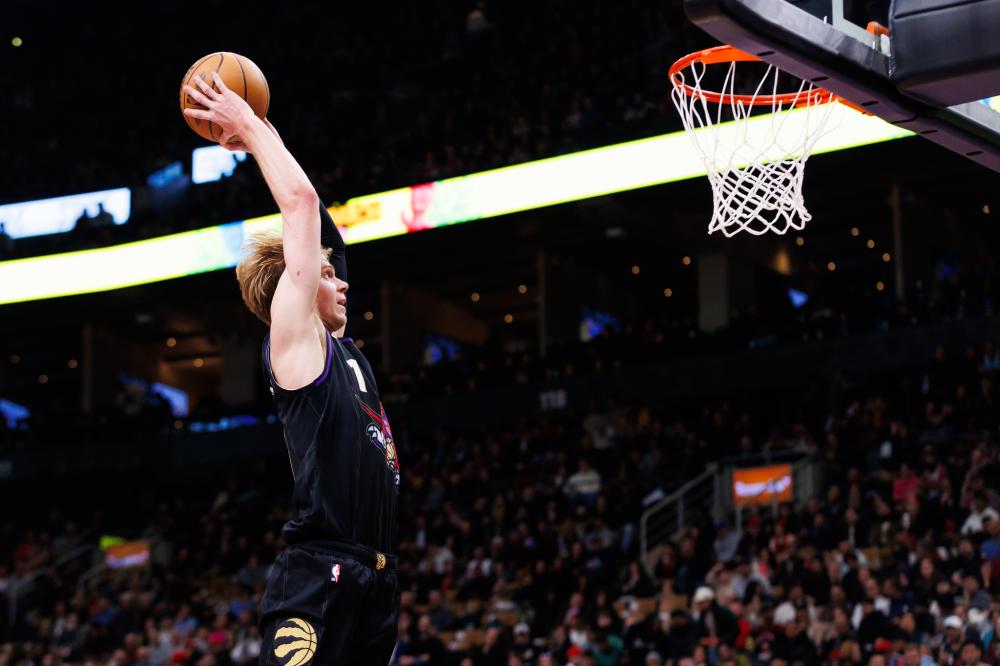 球队意识到 球队意识到