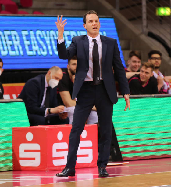 失的情况下 失的情况下