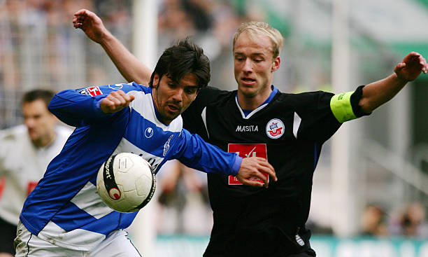 便开始接触 便开始接触