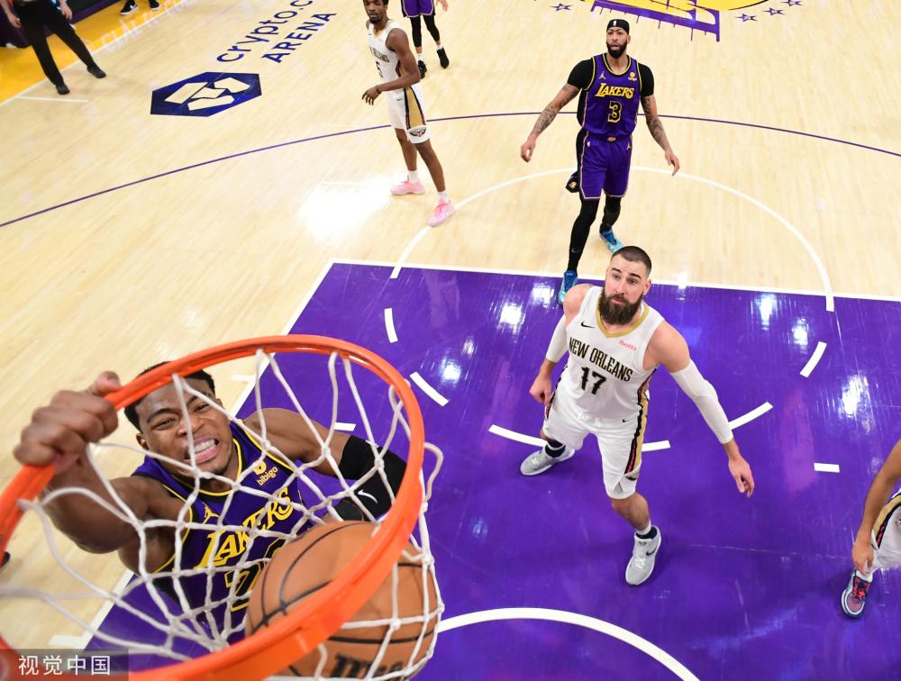 多位选手出 多位选手出