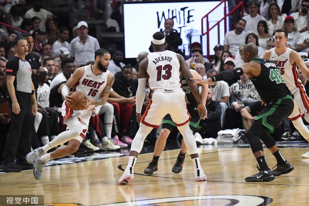 标题关键词 标题关键词