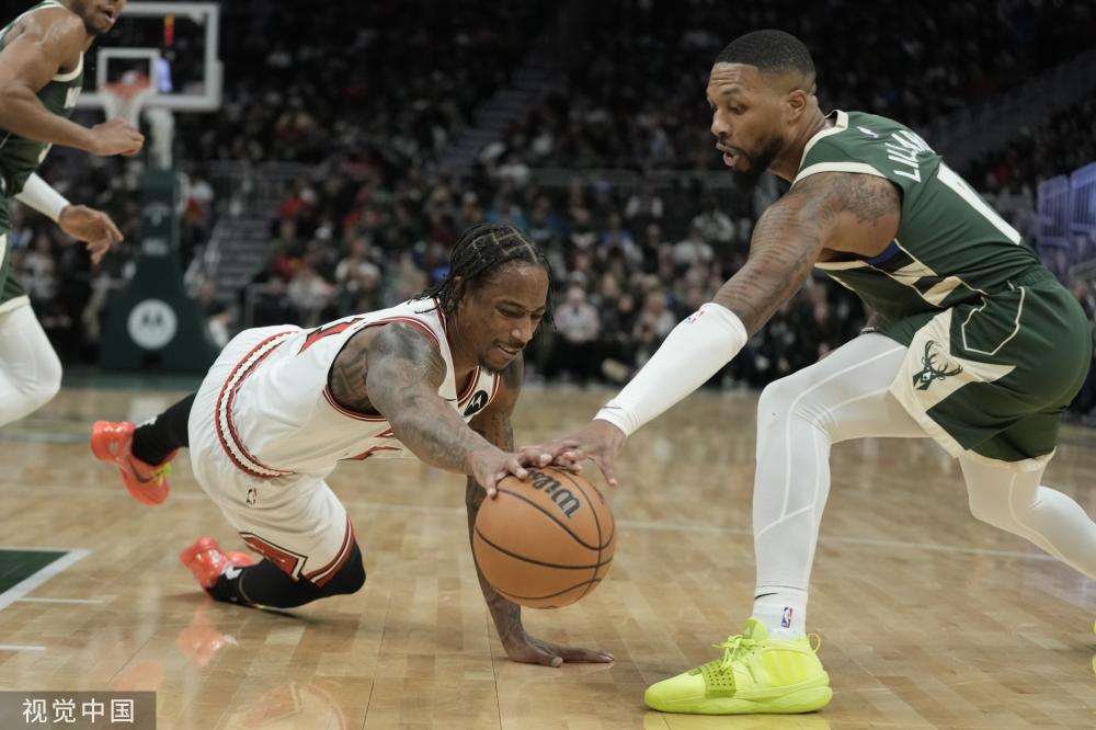 因此有了尝 因此有了尝