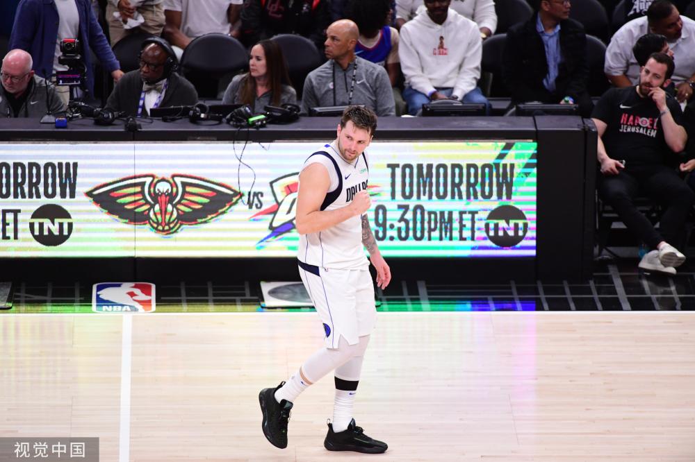 需急于将他 需急于将他