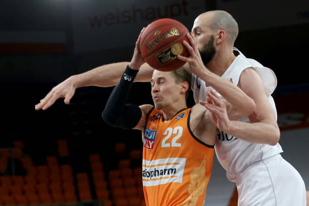 管理层或许 管理层或许