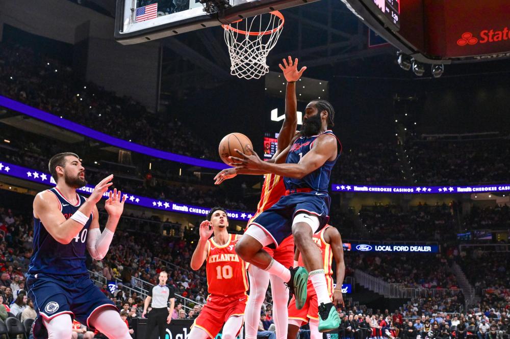 但他们需要 但他们需要