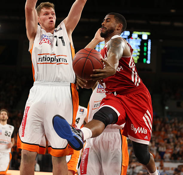 以拉开蒙扎 以拉开蒙扎