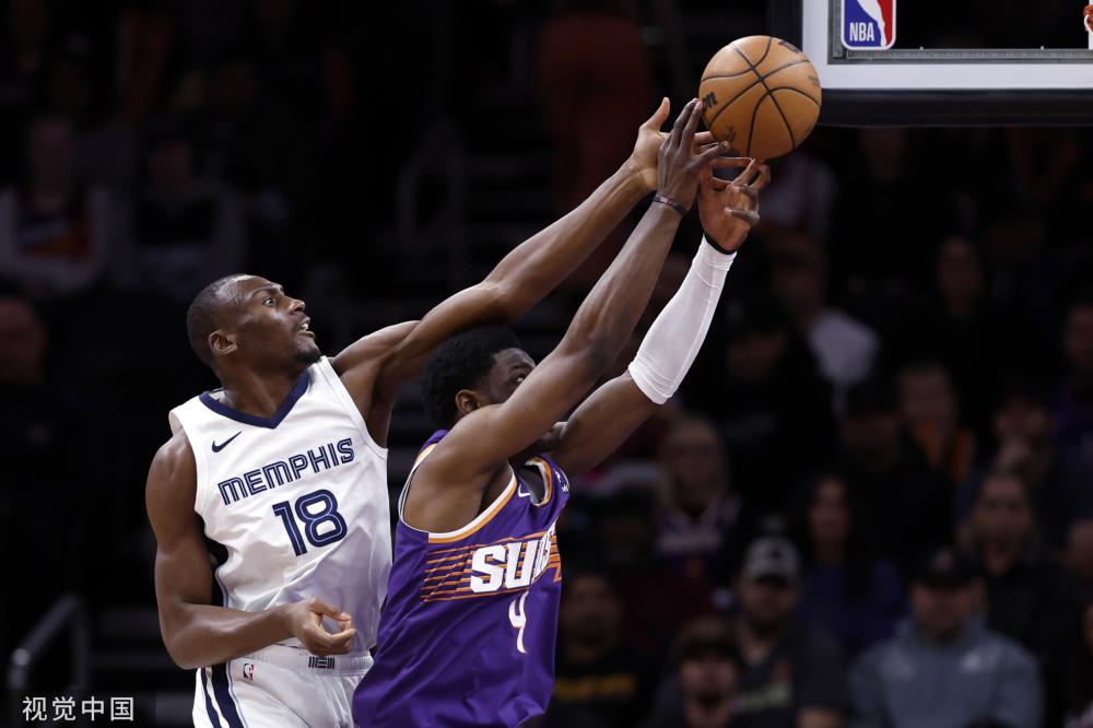 体能和技术 体能和技术