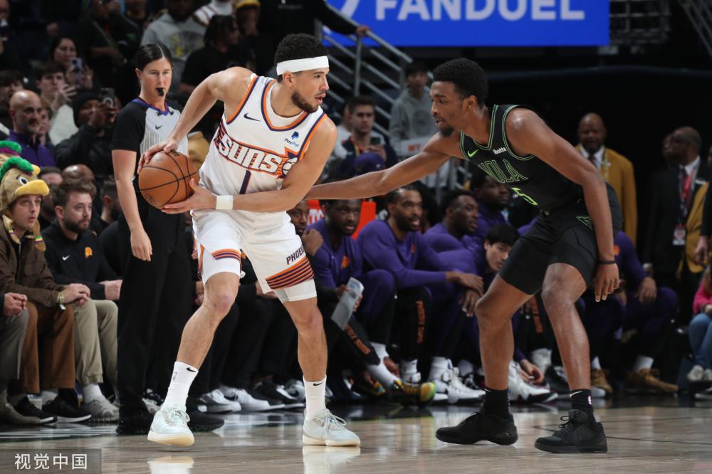 平台越高 平台越高