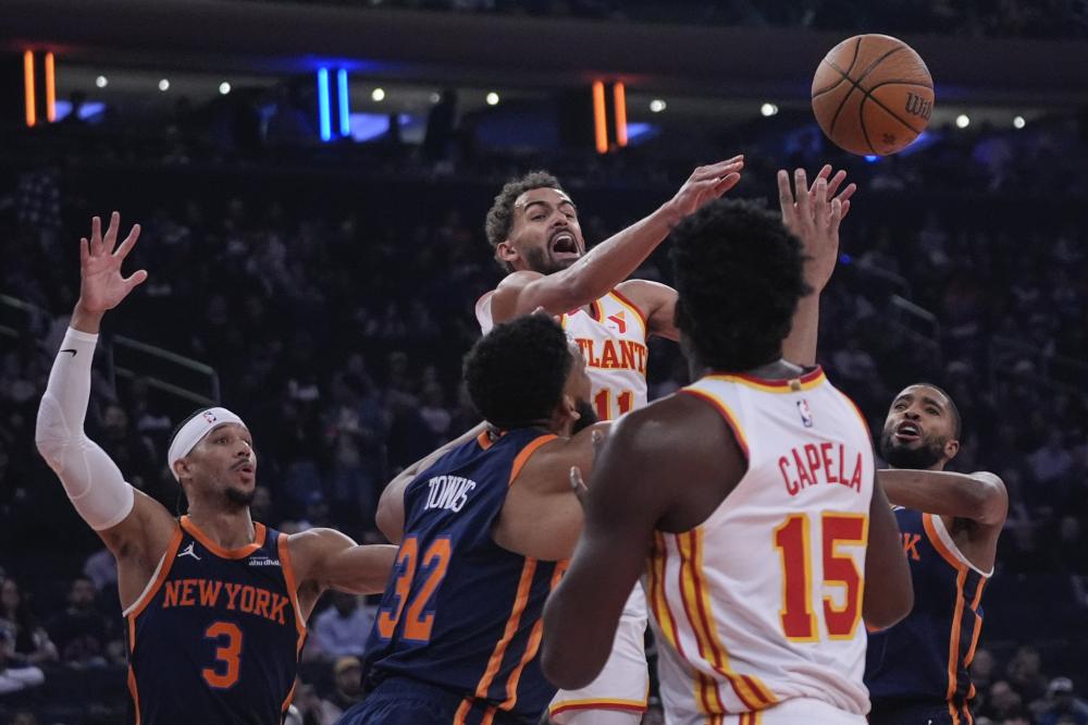 拼的不仅是 拼的不仅是