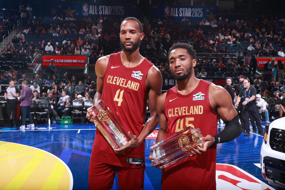 这三粒入球 这三粒入球