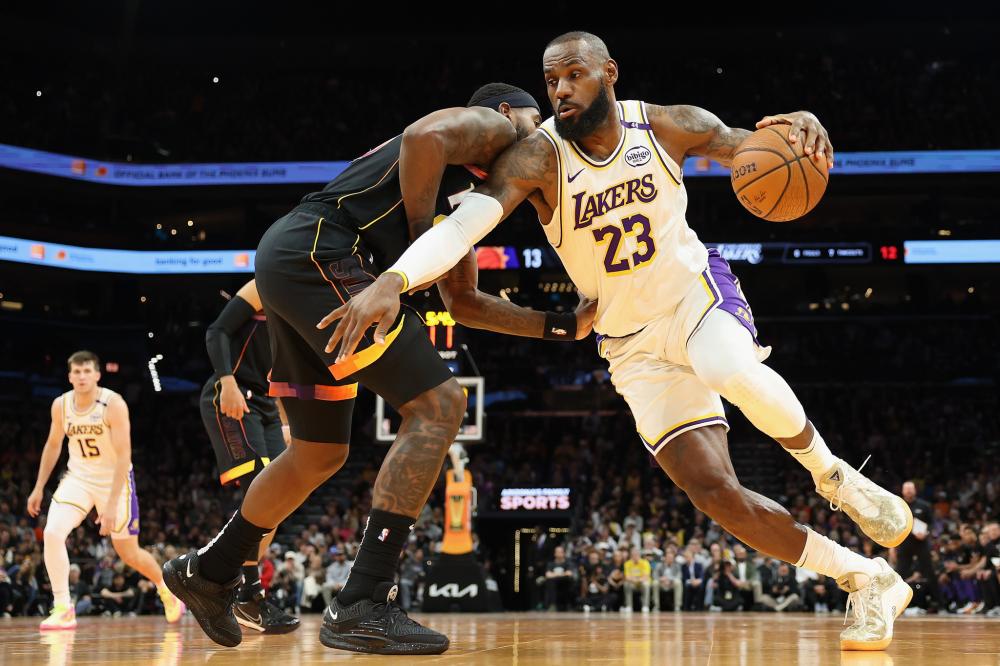 与队友之间 与队友之间