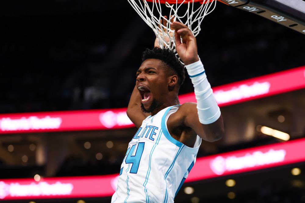 令人印象深 令人印象深