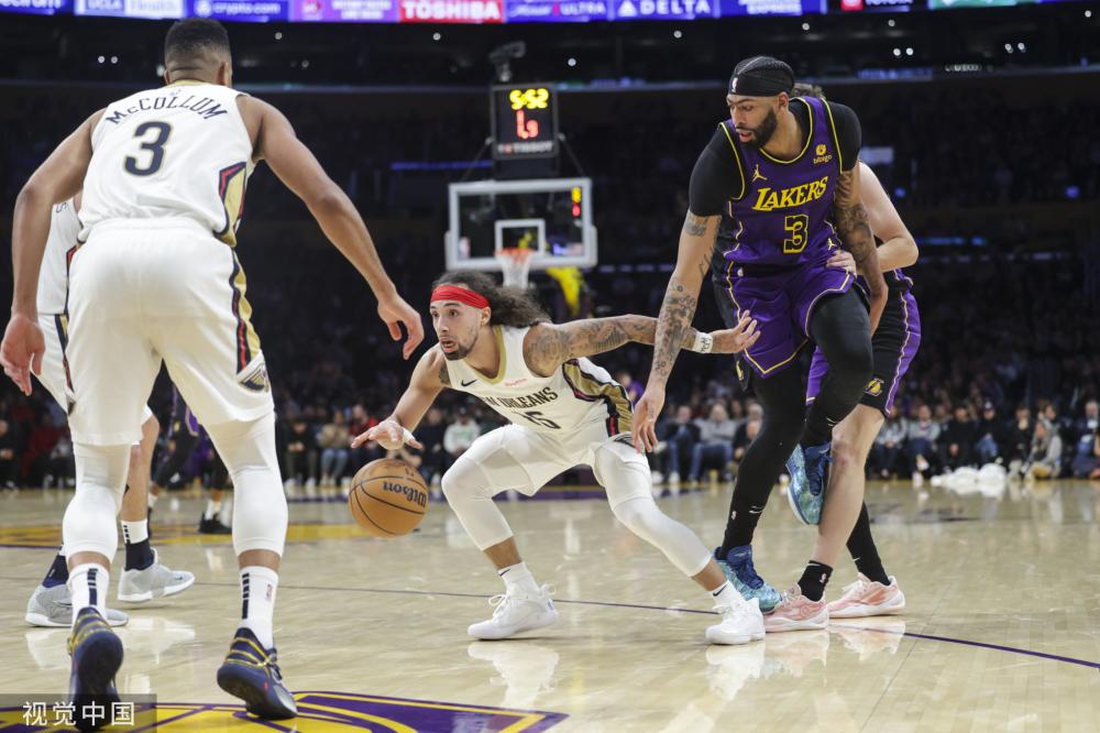 不少人质疑 不少人质疑