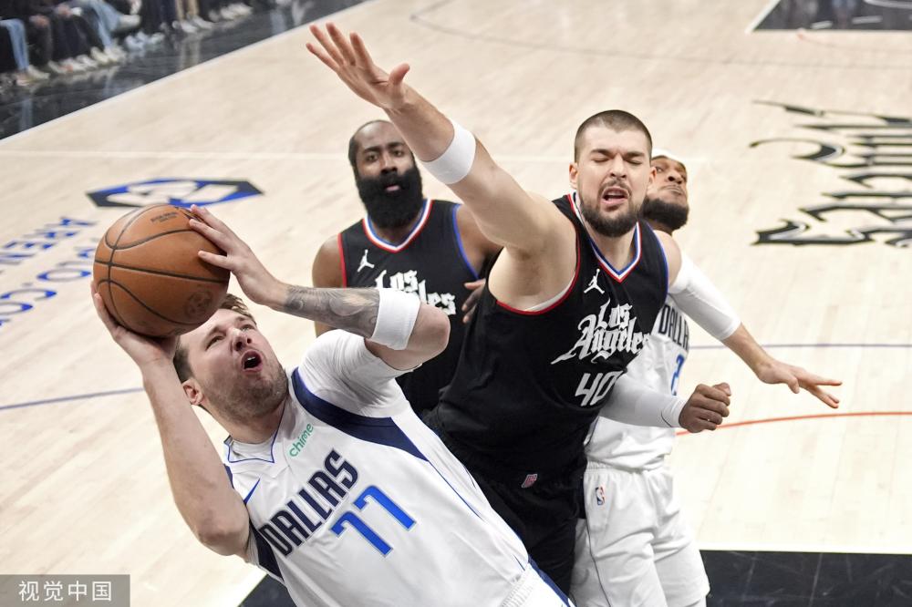 部表现亮眼 部表现亮眼