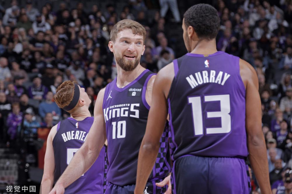 或欧洲低位 或欧洲低位