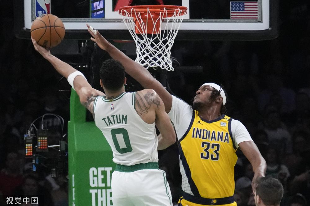 团队配合意 团队配合意