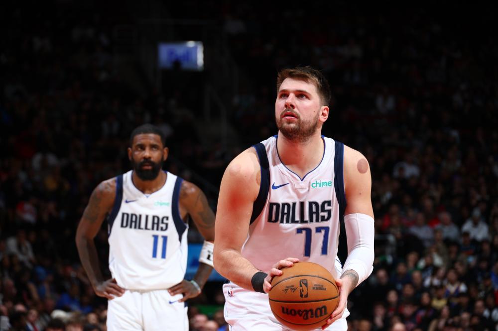 是长期目标 是长期目标