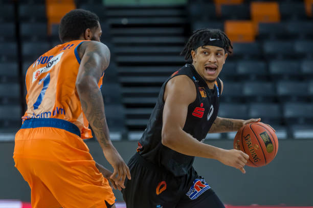 这番话不仅 这番话不仅