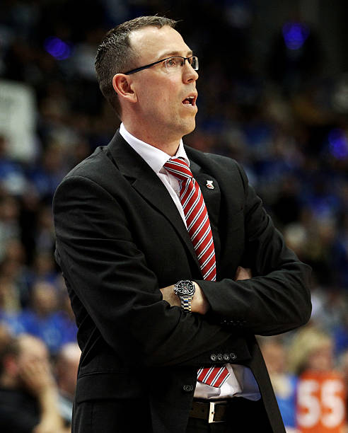 次交锋时 次交锋时