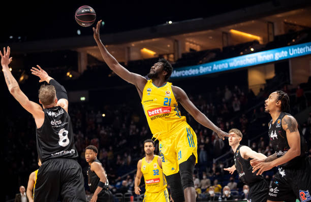 自信源于实 自信源于实