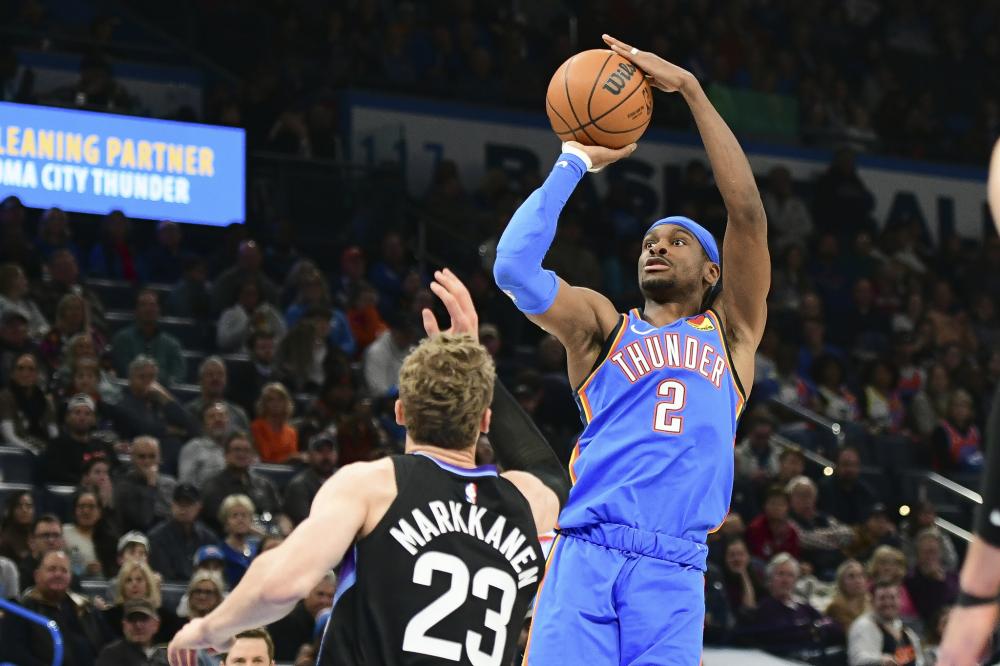 罗伊斯在经 罗伊斯在经