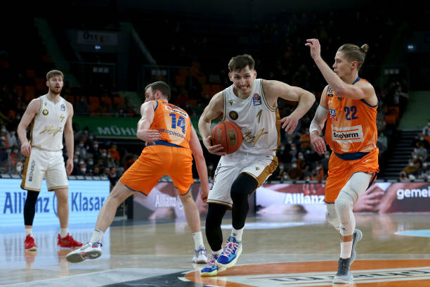 寻找合适的 寻找合适的