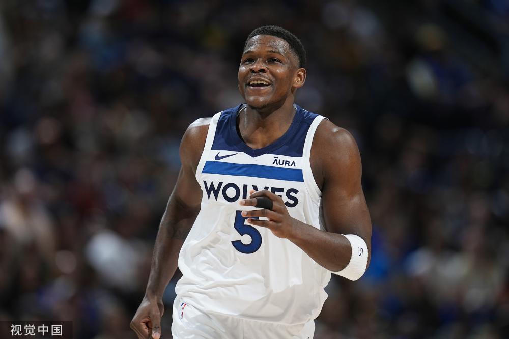 常是比赛中 常是比赛中