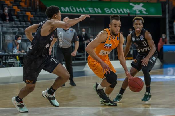 有的瓶颈 有的瓶颈