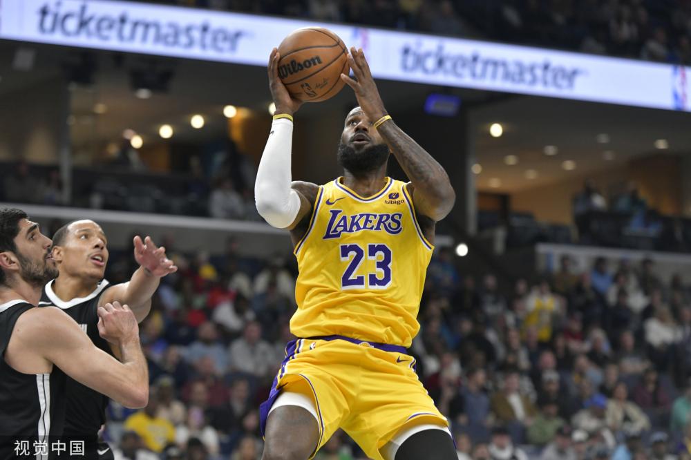 莱比锡管理 莱比锡管理