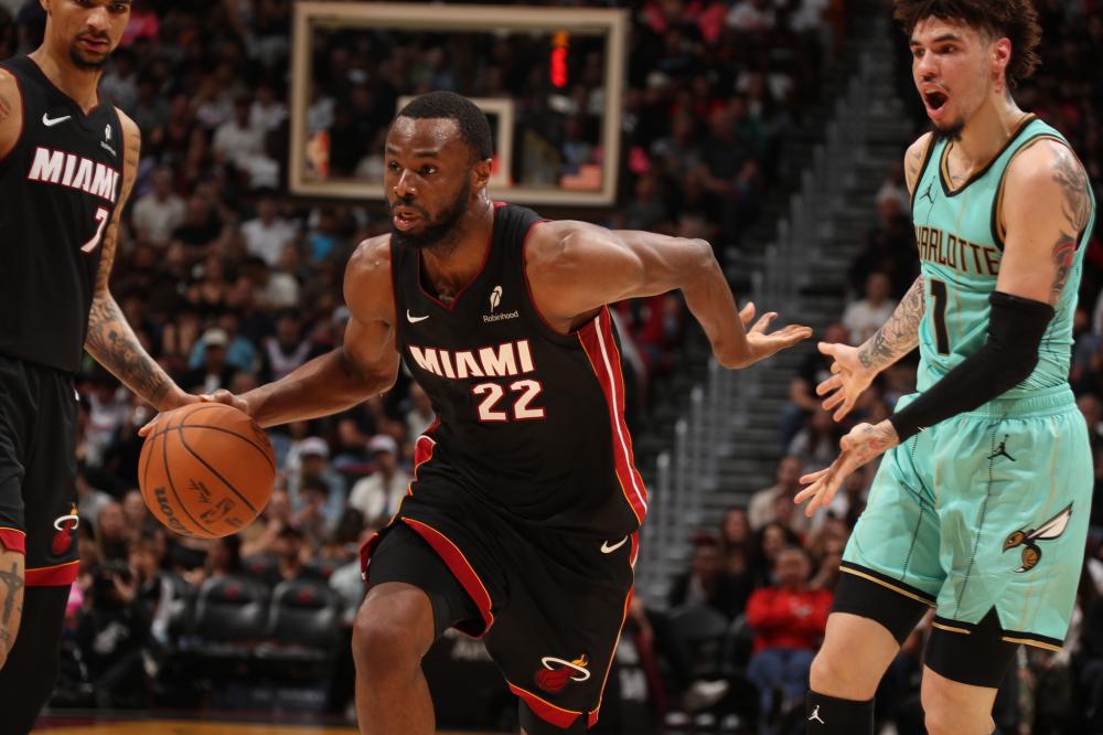 团队精神的 团队精神的