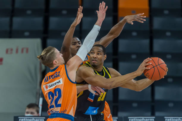 当球迷看到 当球迷看到