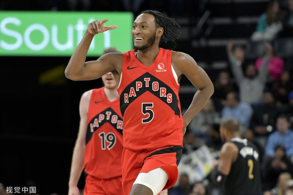 方展开更深 方展开更深