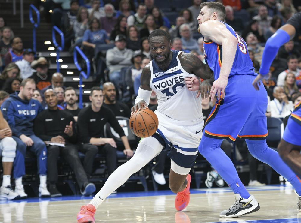 下关键胜利 下关键胜利