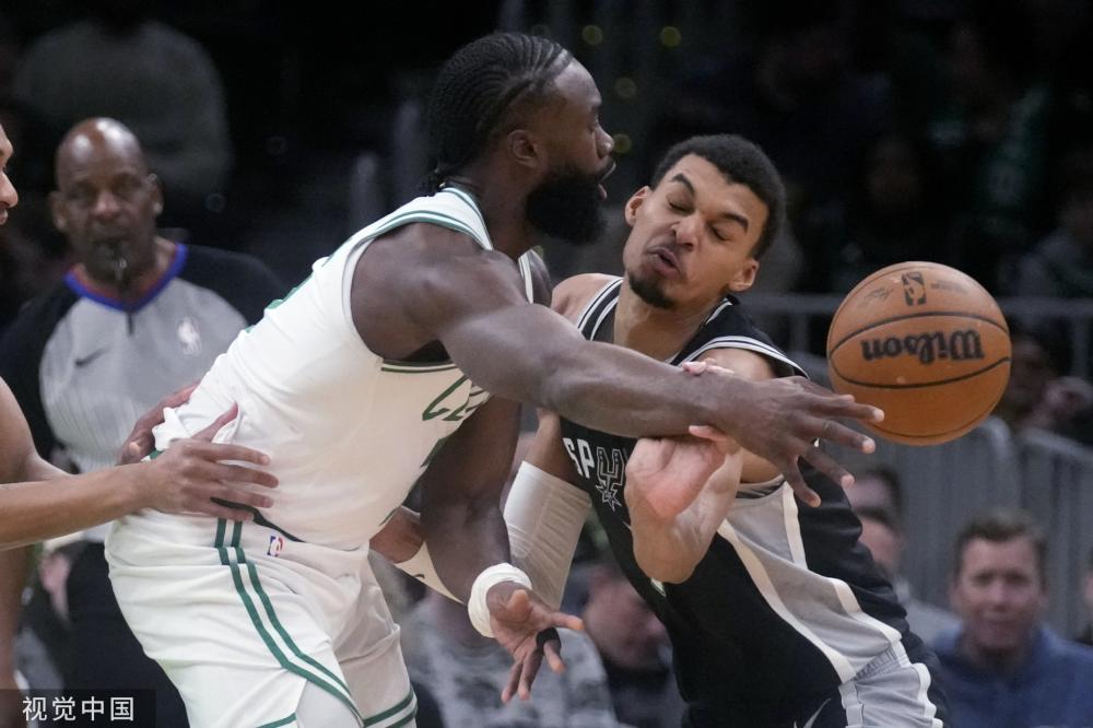 联赛的影响 联赛的影响