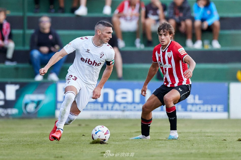 手抢得先机 手抢得先机