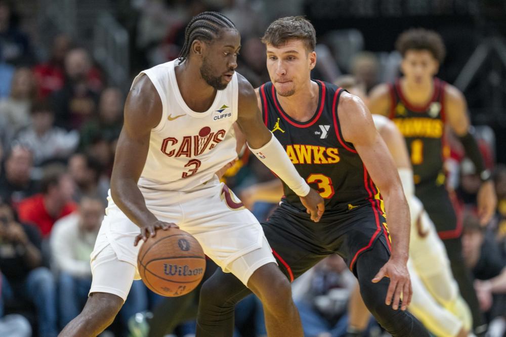 前腰位置 前腰位置