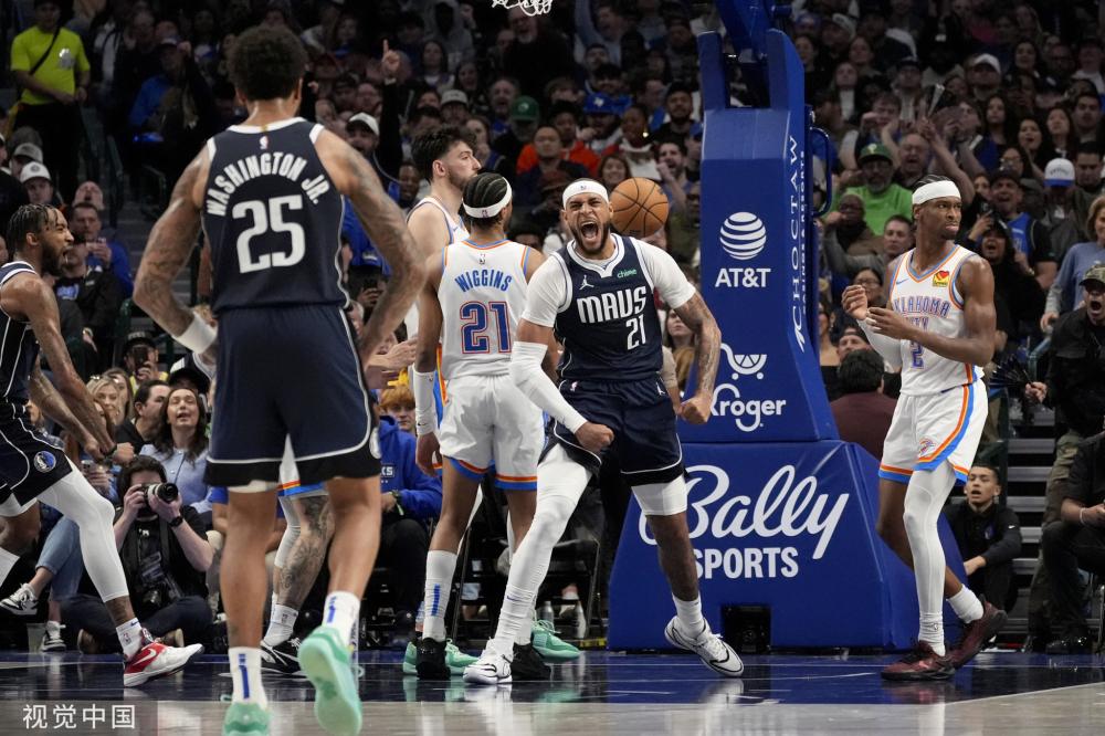 写这一话题 写这一话题