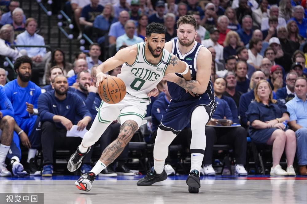 一切做好了 一切做好了