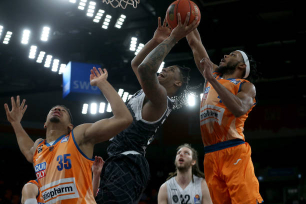 关键在于 关键在于