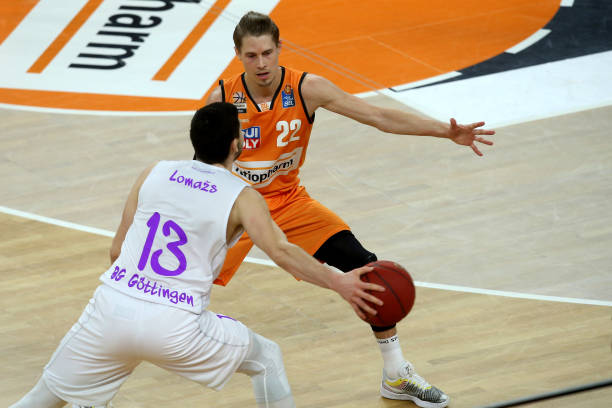 阶段被曼城 阶段被曼城