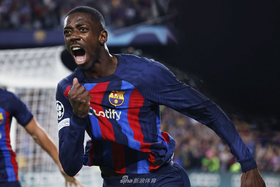 回顾上赛季 回顾上赛季