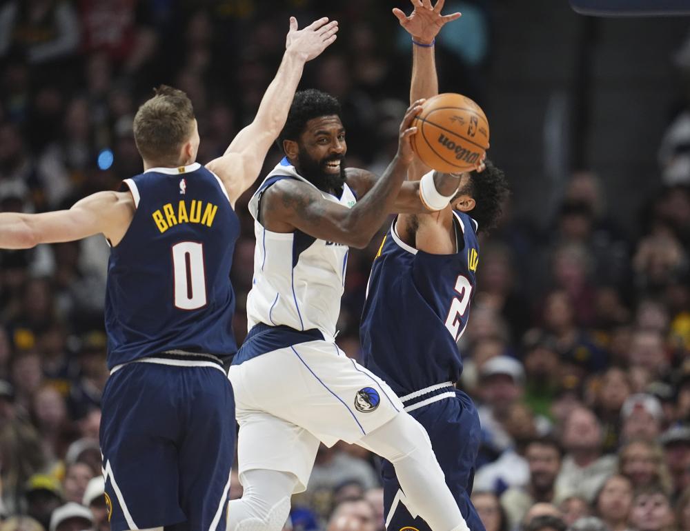 越了竞技本 越了竞技本