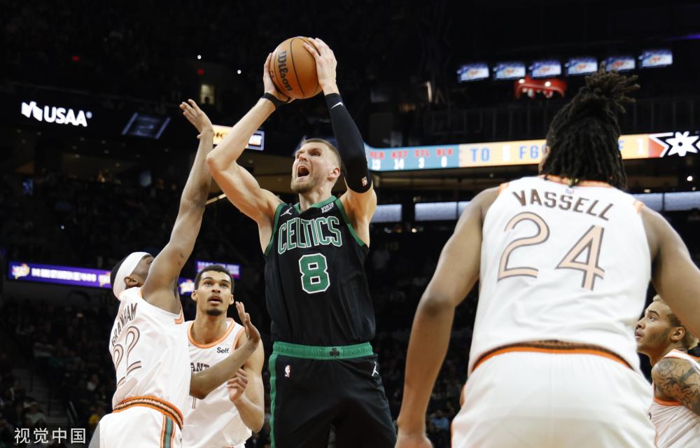 择让维尼修 择让维尼修