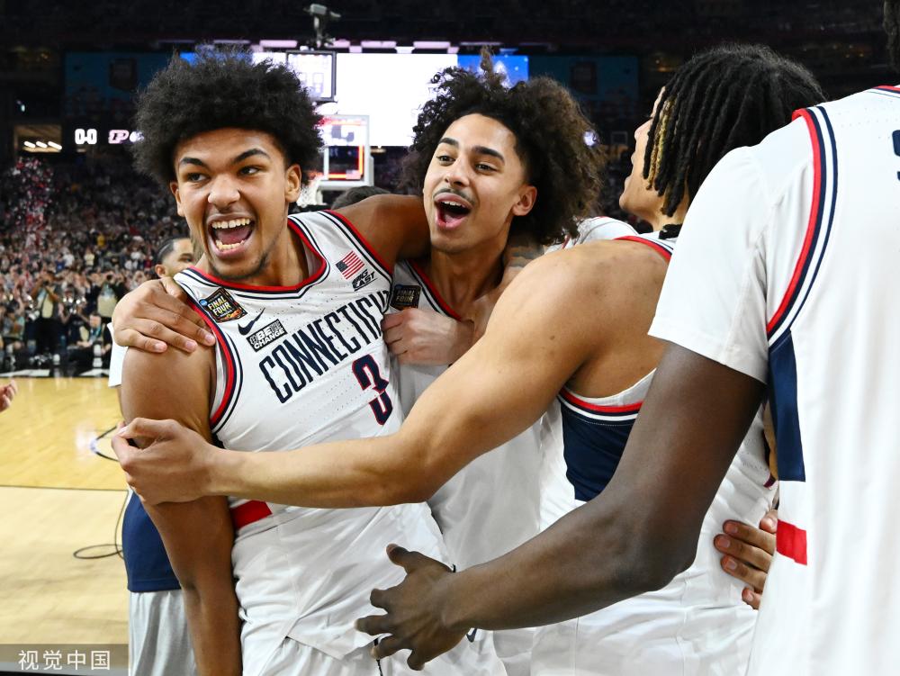 不仅豪取 不仅豪取