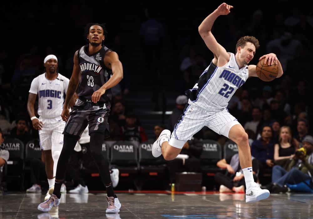 高光表现提 高光表现提